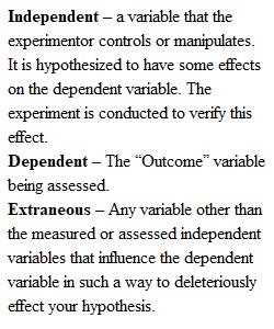 Chapter 2 Lesson Questions